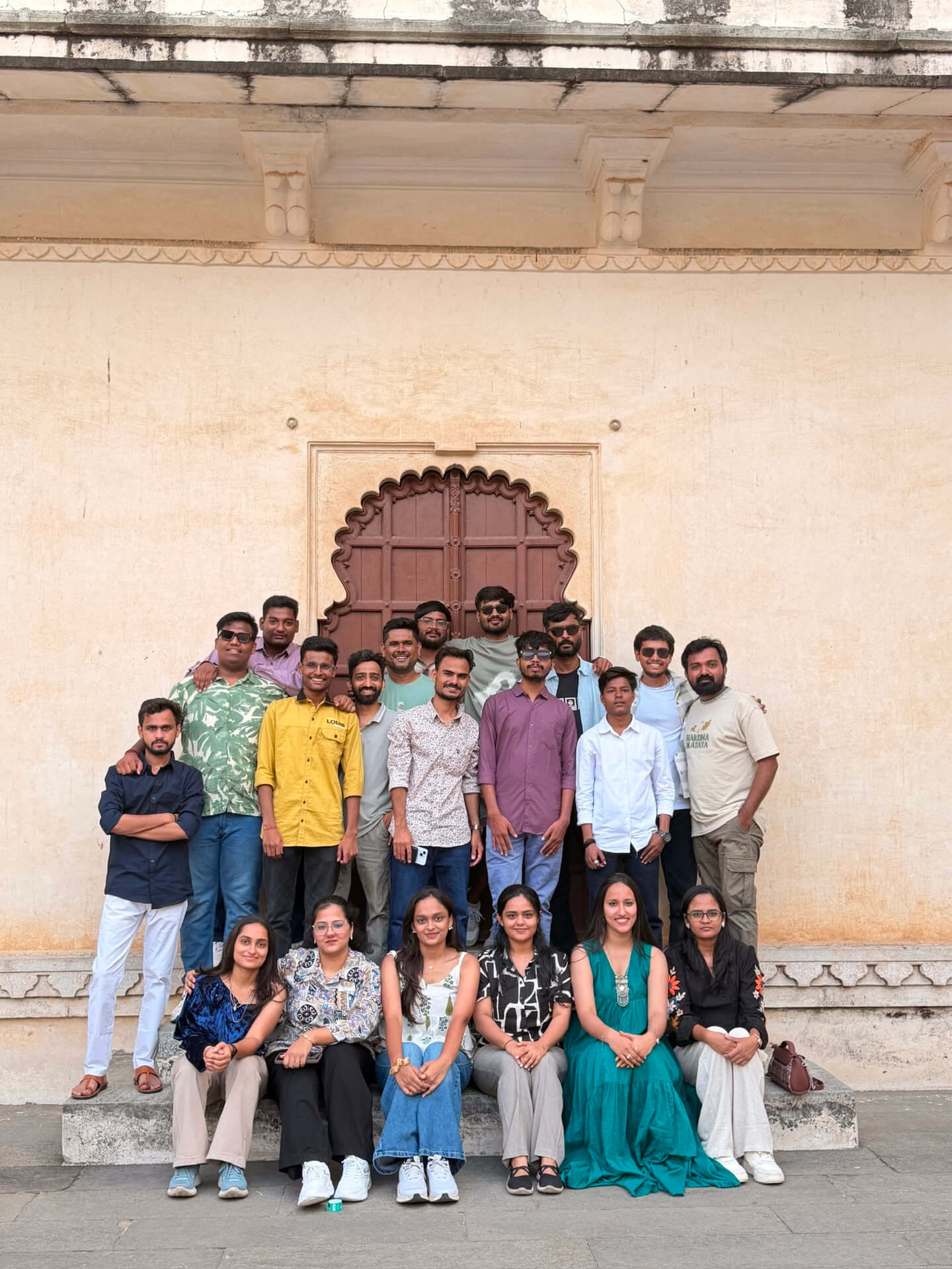 udaipur-2026-3