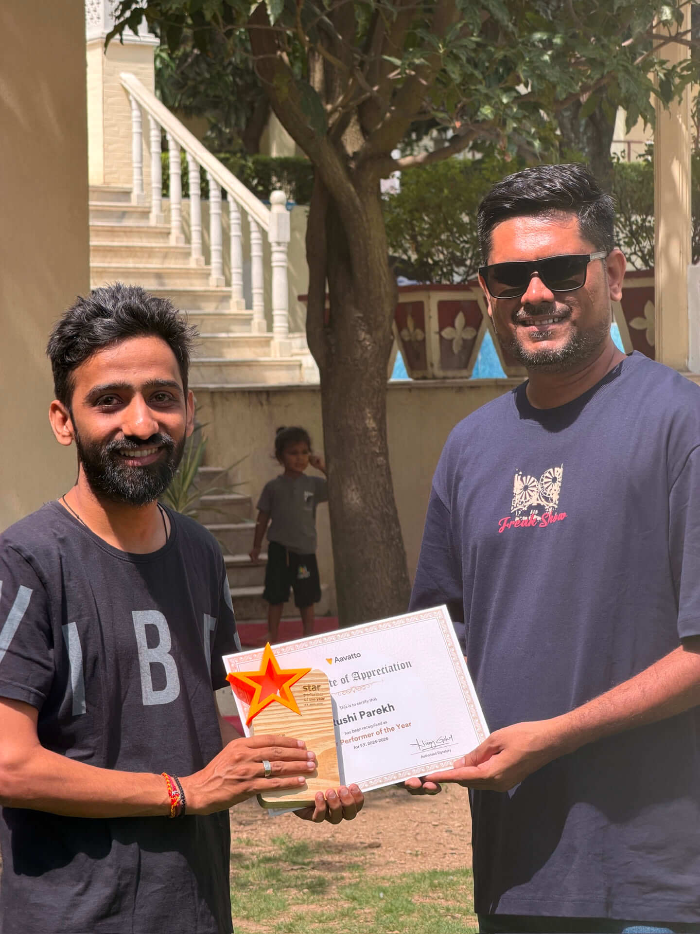 udaipur-2026-4