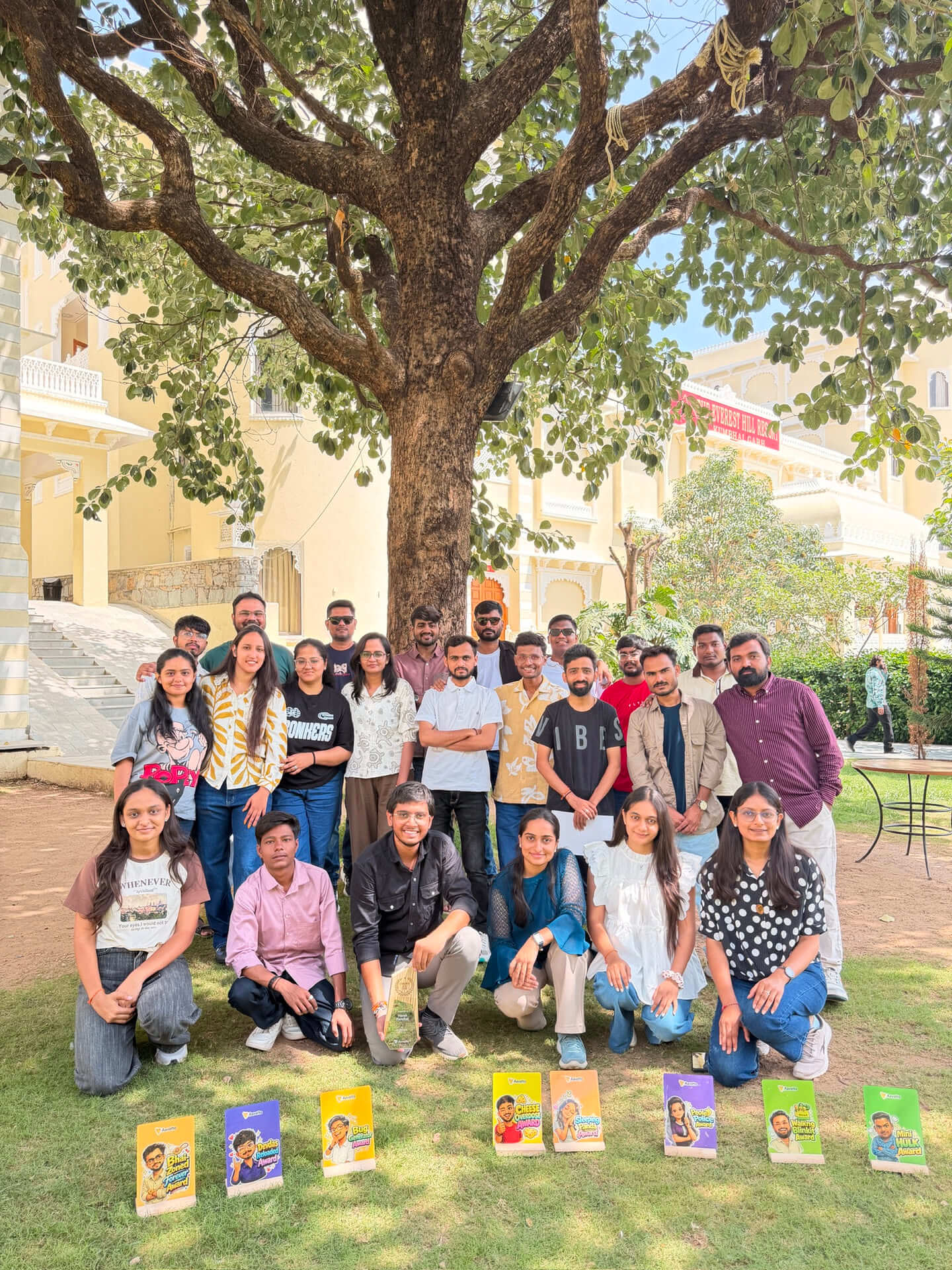 udaipur-2026-5