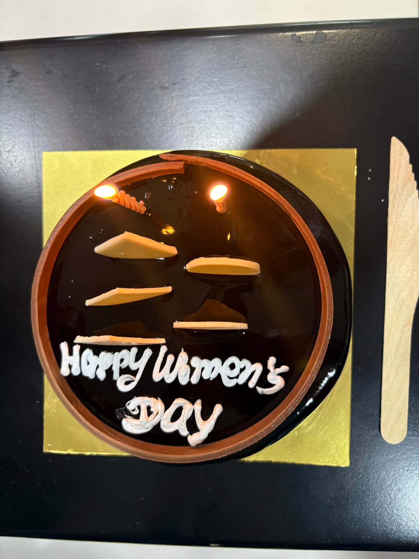 womens-day-2026-1