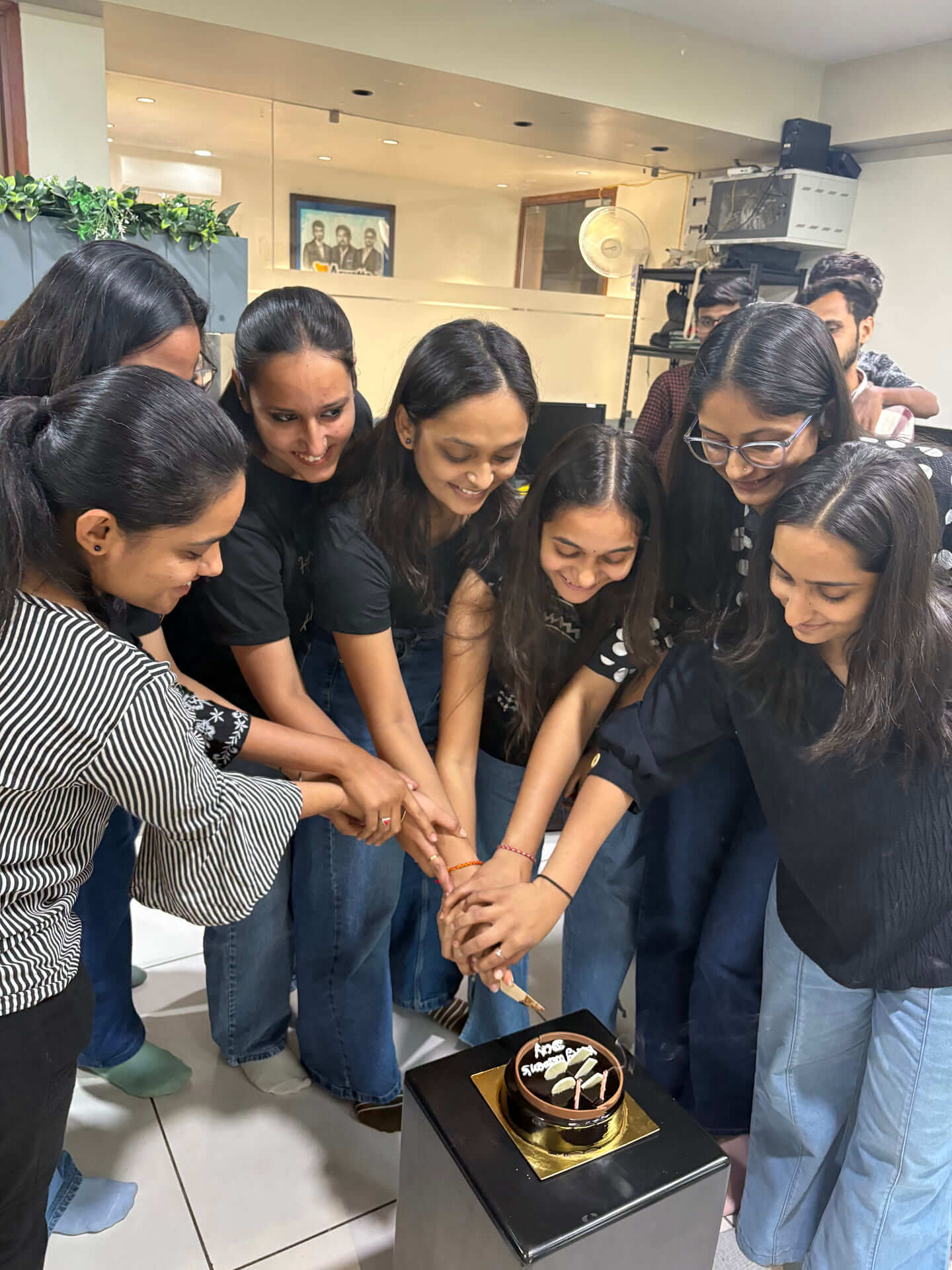 womens-day-2026-2