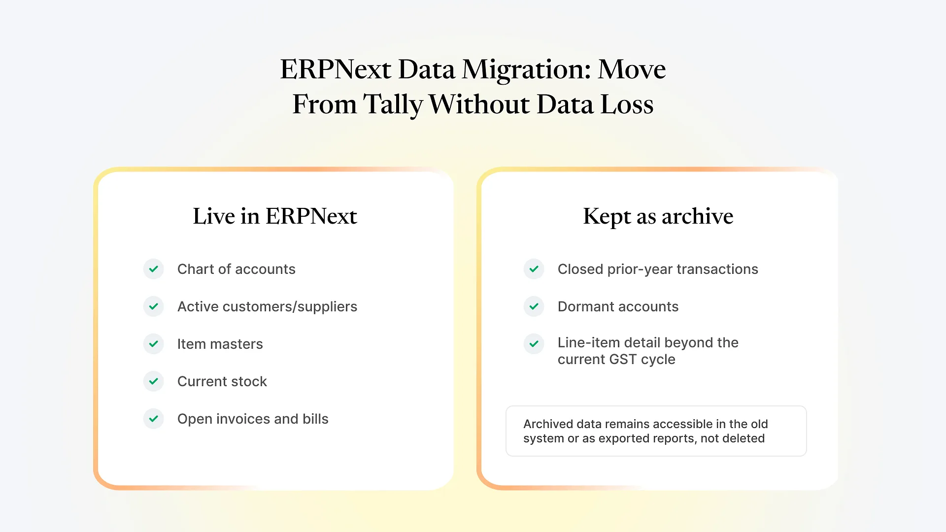 ERPNext Data Migration_ Move From Tally Without Data Loss
