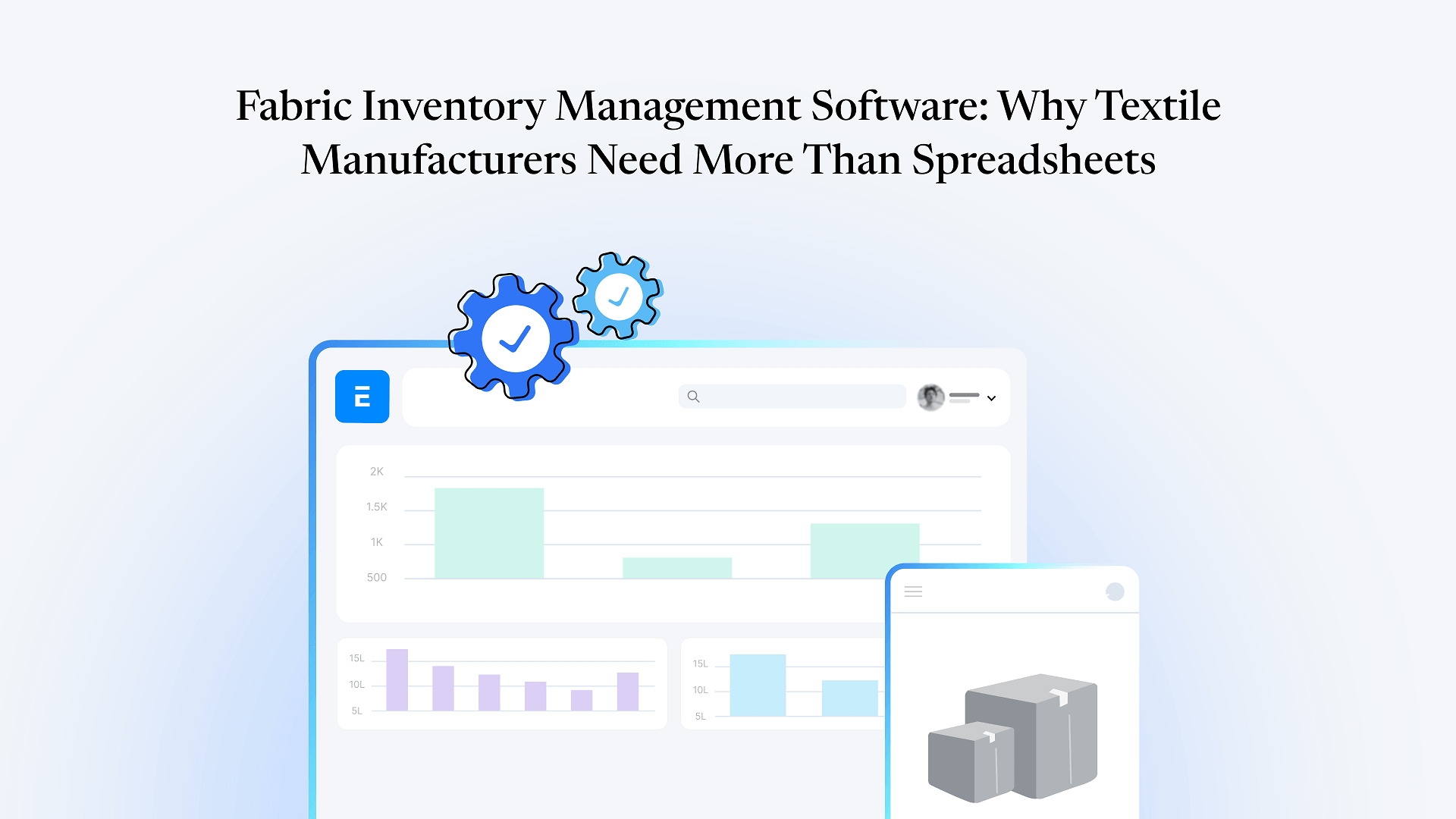 Fabric-Inventory-Management-Software-Why-Textile-Manufacturers-Need-More-Than-Spreadsheets