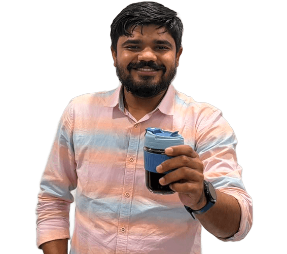 bhargav-chavda