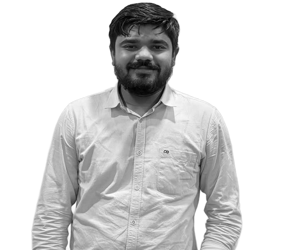 bhargav