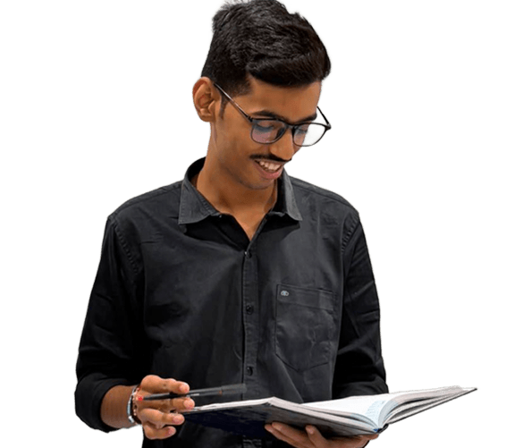 shlesh-darji