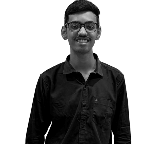 shlesh