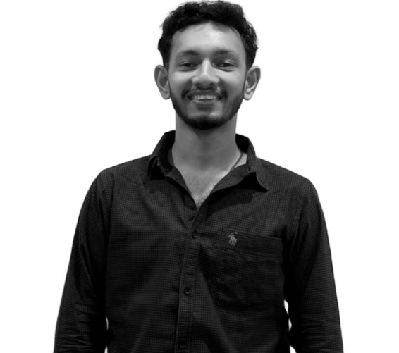 smit-panchal