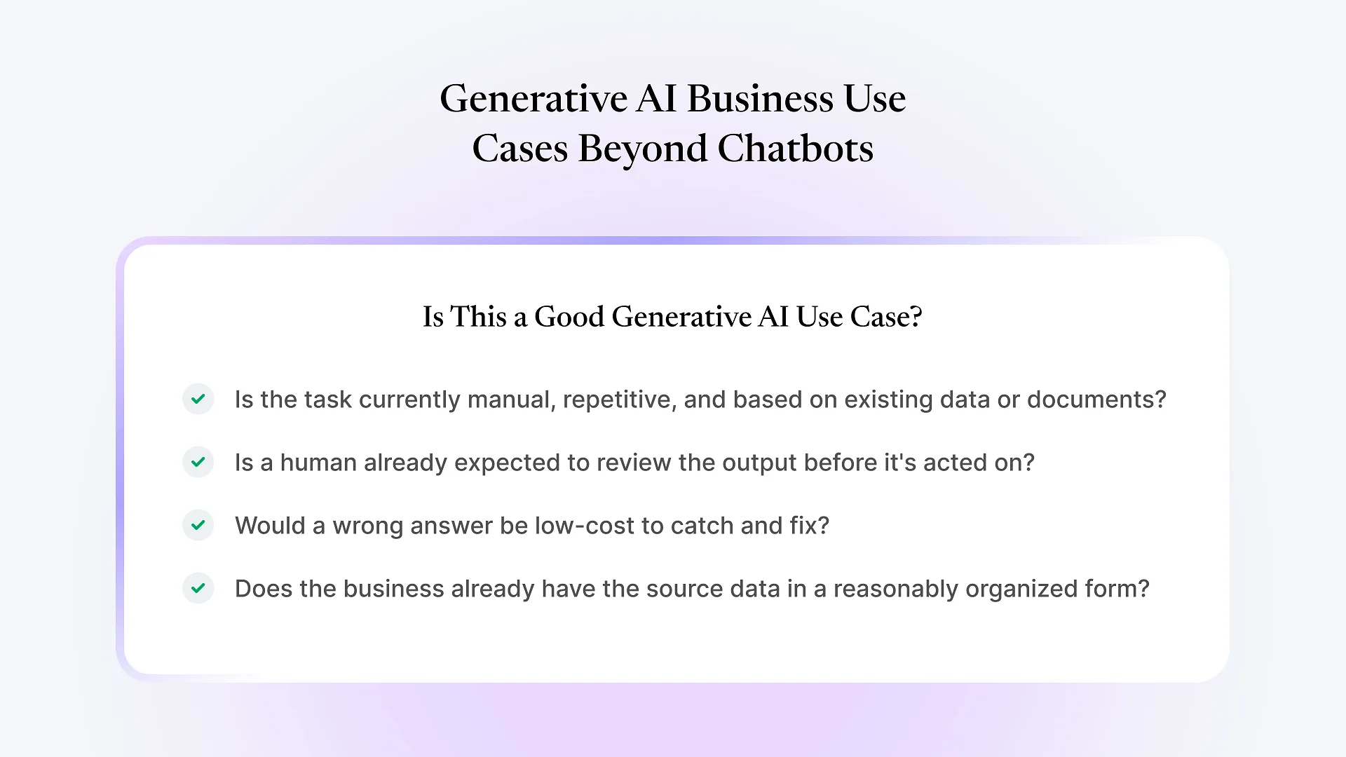 Generative-AI-Business-Use-Cases-Beyond-Chatbots