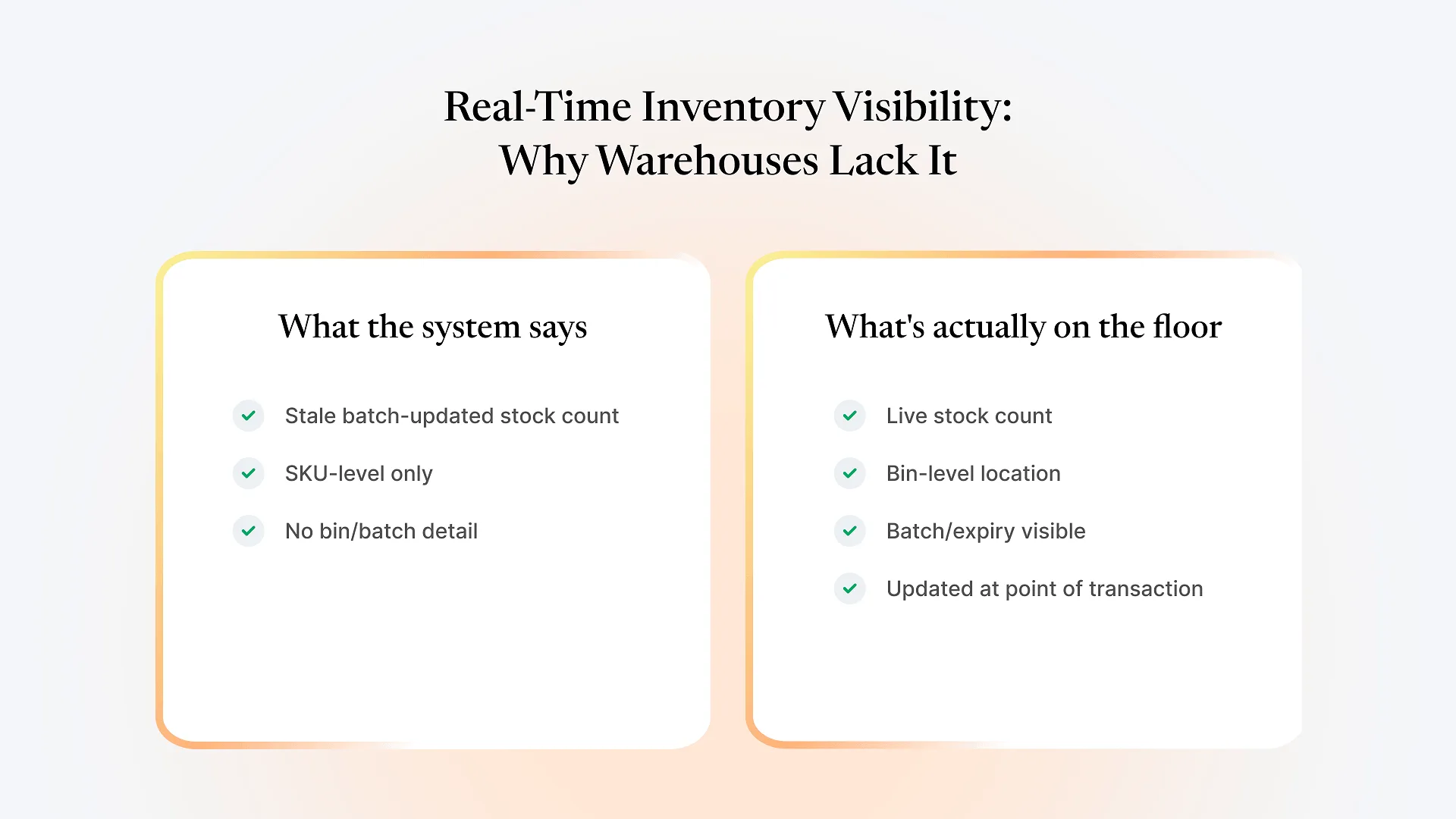Real-Time Inventory Visibility_ Why Warehouses Lack It