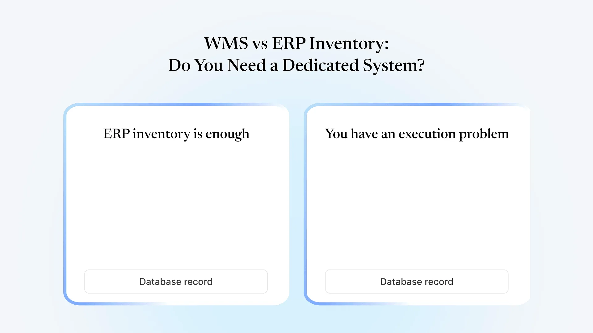 WMS vs ERP Inventory_ Do You Need a Dedicated System